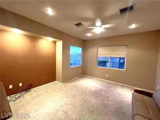 Property Slideshow image 3 of 37 | 10717 grand cypress ave, Las Vegas, NV, 89134