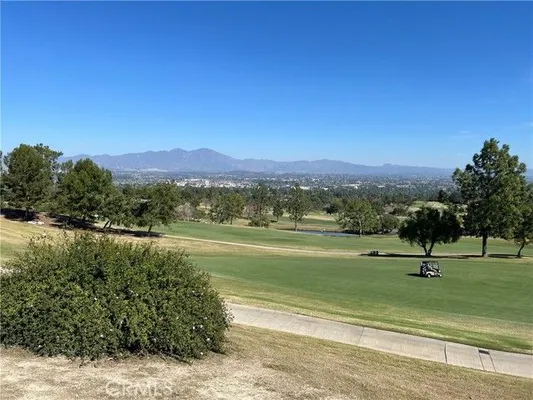 Property Slideshow image 3 of 44 | 4018 calle sonora este c, Laguna Woods, CA, 92637