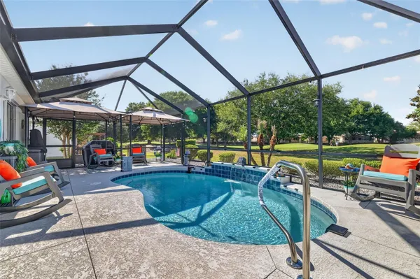 Property Slideshow image 3 of 48 | 2160 madero dr, The Villages, FL, 32159