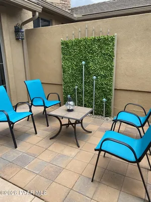 Property Slideshow image 2 of 19 | 1242 crown ridge dr, Prescott, AZ, 86301