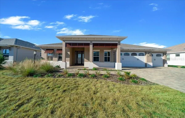 Property Slideshow image 2 of 53 | 8476 sw 99th cir, Ocala, FL, 34481