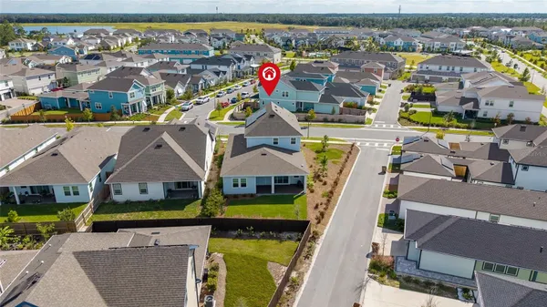 Property Slideshow image 2 of 49 | 6515 quest st, St Cloud, FL, 34771