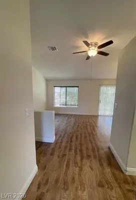 Property Slideshow image 3 of 6 | 2146 chapman ranch dr, Henderson, NV, 89012