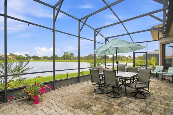 Property Slideshow image 2 of 67 | 970 san raphael st, Poinciana, FL, 34759