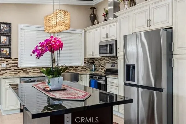 Property Slideshow image 2 of 21 | 726 avenida majorca q, Laguna Woods, CA, 92637