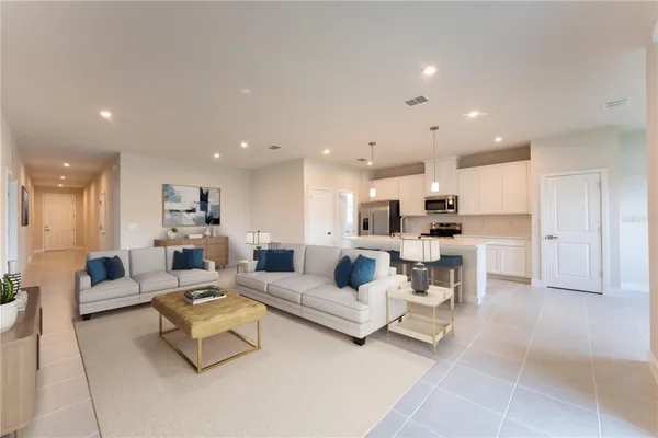 Property Slideshow image 3 of 14 | 123 venetian palms blvd, New Smyrna Beach, FL, 32168