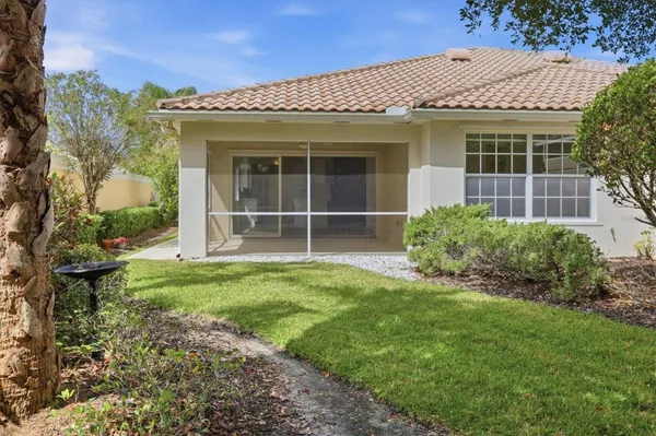 Property Slideshow image 3 of 48 | 7559 quinto dr, Sarasota, FL, 34238