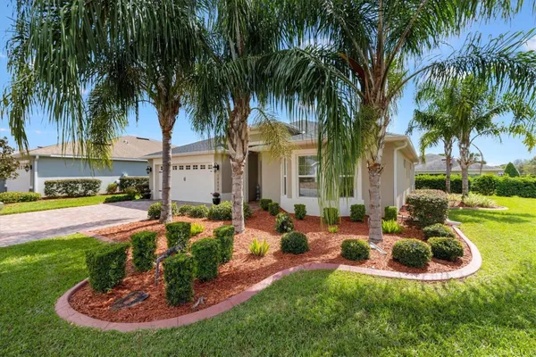 Property Slideshow image 3 of 41 | 10404 silver maple ave, Oxford, FL, 34484