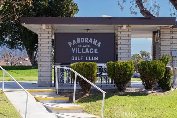 Property Slideshow image 3 of 23 | 1380 teakwood pl, Hemet, CA, 92543