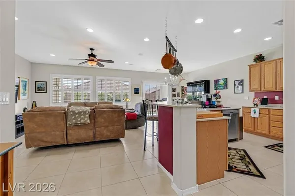 Property Slideshow image 2 of 38 | 2493 penumbra dr, Henderson, NV, 89044