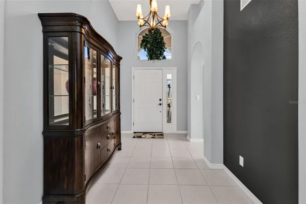 Property Slideshow image 3 of 39 | 1701 lastingham ln, Port Charlotte, FL, 33980