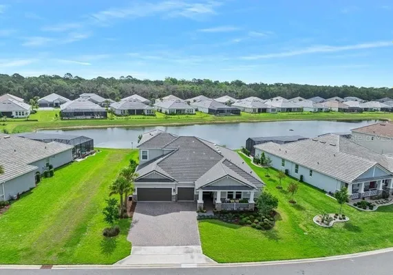Property Slideshow image 2 of 87 | 1369 arklow cir, Ormond Beach, FL, 32174