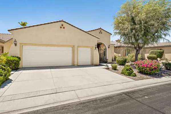 Property Slideshow image 3 of 70 | 39375 camino piscina, Indio, CA, 92203