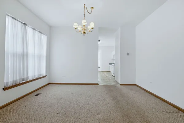 Property Slideshow image 3 of 19 | 13729 s redbud dr, Plainfield, IL, 60544