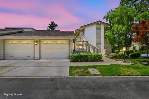 Property Slideshow image 2 of 51 | 7033 via valverde, San Jose, CA, 95135