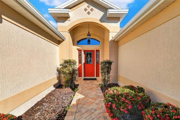 Property Slideshow image 3 of 53 | 1473 straton way, The Villages, FL, 32162