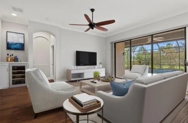 Property Slideshow image 2 of 19 | 12762 del corso loop, Bradenton, FL, 34211