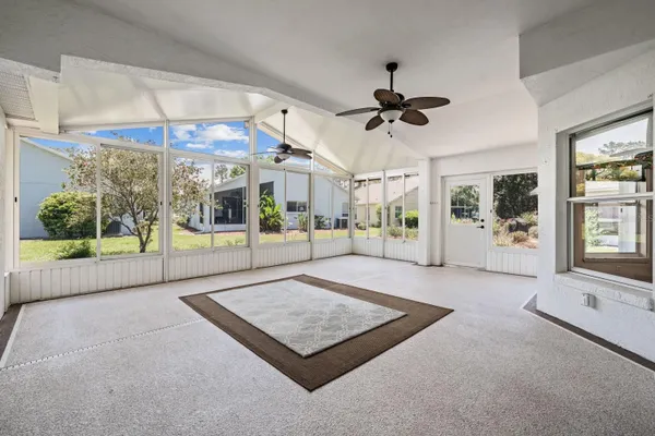 Property Slideshow image 3 of 36 | 11709 spindrift loop, Hudson, FL, 34667