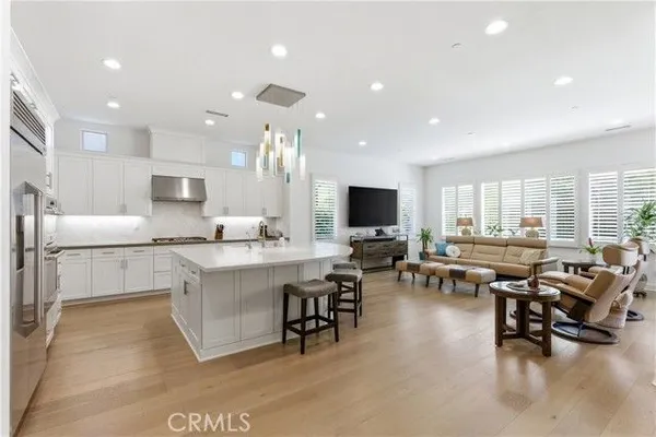 Property Slideshow image 3 of 39 | 14 volar st, Rancho Mission Viejo, CA, 92694