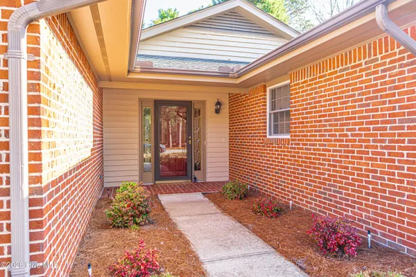 Property Slideshow image 3 of 31 | 760 pinehurst trace dr, Pinehurst, NC, 28374