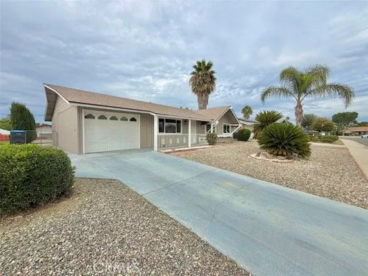 Property Slideshow image 2 of 29 | 28751 olympia way, Menifee, CA, 92586