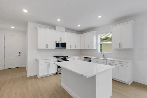Property Slideshow image 3 of 72 | 18135 cherished loop, Bradenton, FL, 34211