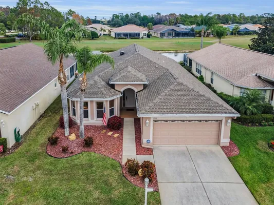 Property Slideshow image 3 of 100 | 1326 winding willow dr, Trinity, FL, 34655