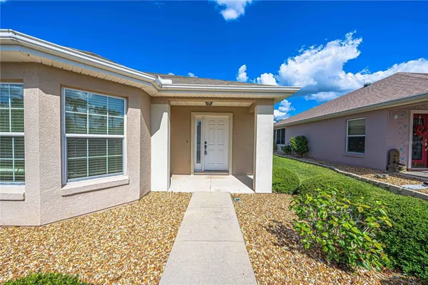Property Slideshow image 3 of 48 | 9175 se 118th loop, Summerfield, FL, 34491
