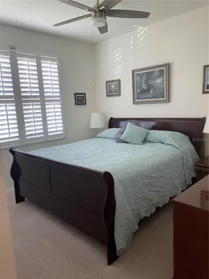 Property Slideshow image 3 of 27 | 6209 sw 89th street rd, Ocala, FL, 34476