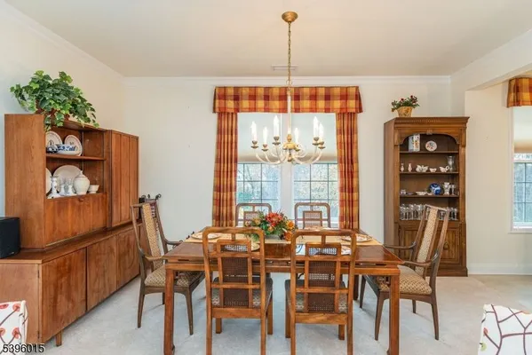 Property Slideshow image 2 of 21 | 7311 polk dr, Wharton, NJ, 07885