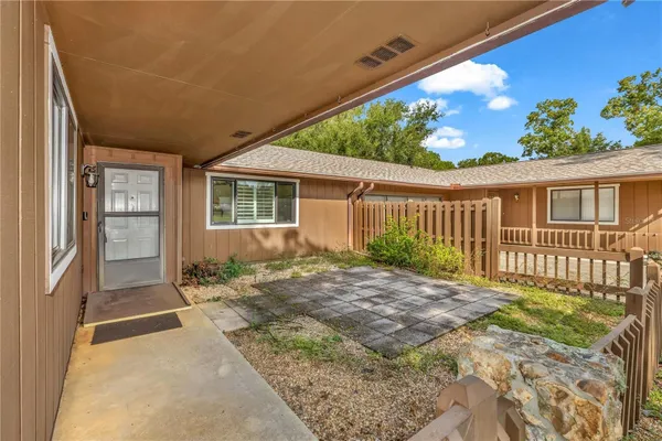 Property Slideshow image 3 of 29 | 55 crooked pine rd, Port Orange, FL, 32128