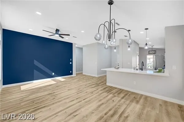 Property Slideshow image 2 of 33 | 1991 high mesa dr, Henderson, NV, 89012