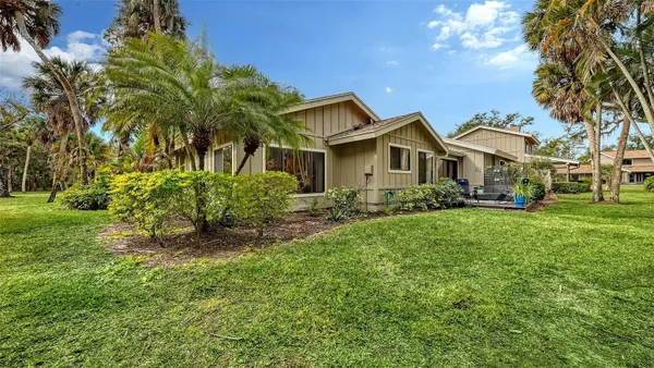 Property Slideshow image 3 of 56 | 7547 silver fern blvd 54, Sarasota, FL, 34241