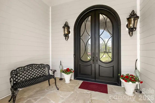 Property Slideshow image 3 of 48 | 12047 cove ct, Charlotte, NC, 28278
