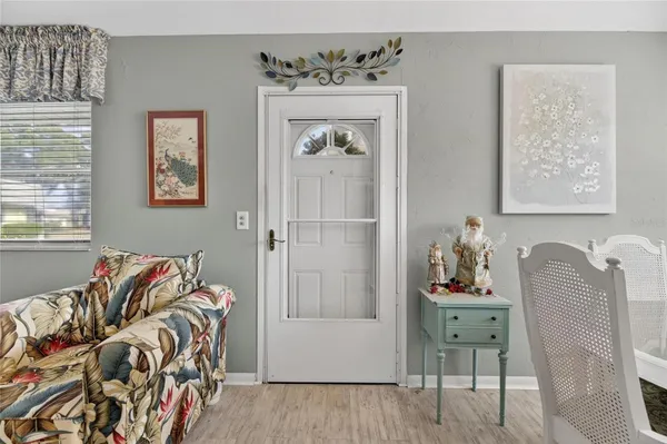 Property Slideshow image 3 of 64 | 201 bedford st 88, Sun City Center, FL, 33573