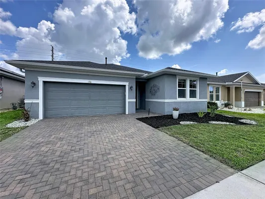 Property Slideshow image 3 of 74 | 174 silver maple rd, Groveland, FL, 34736