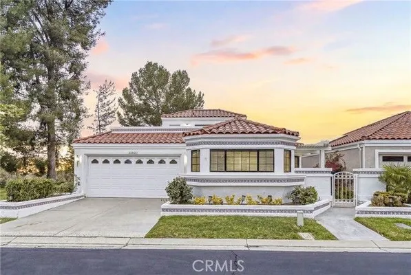Property Slideshow image 2 of 52 | 28404 buena vis, Mission Viejo, CA, 92692