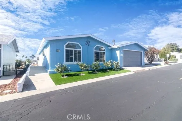 Property Slideshow image 2 of 32 | 3800 w wilson st 337, Banning, CA, 92220