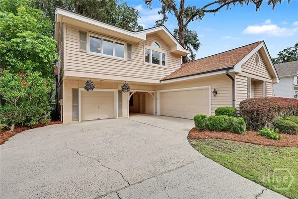 Property Slideshow image 2 of 58 | 3 sky sail cir, Savannah, GA, 31411