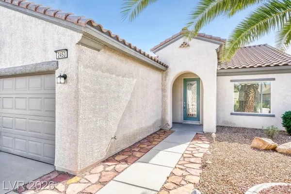 Property Slideshow image 3 of 40 | 2453 ozark plateau dr, Henderson, NV, 89044