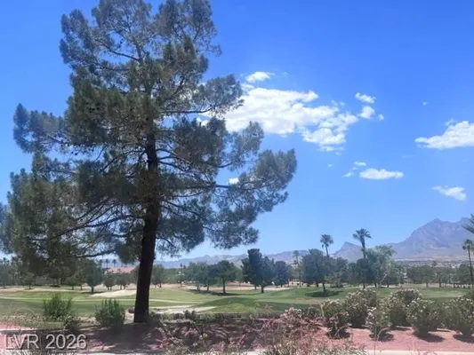 Property Slideshow image 3 of 26 | 2725 echo mesa dr, Las Vegas, NV, 89134
