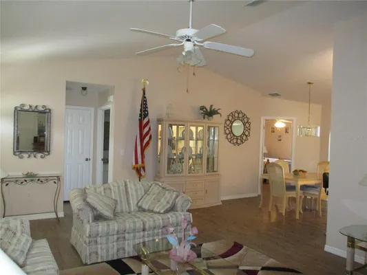 Property Slideshow image 3 of 71 | 11413 sw 139th st, Dunnellon, FL, 34432