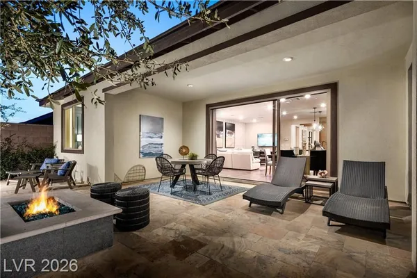 Property Slideshow image 2 of 25 | 9874 sangria sunrise ave, Las Vegas, NV, 89143