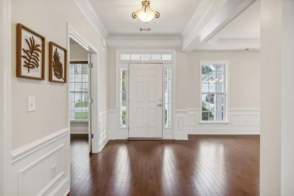 Property Slideshow image 3 of 39 | 202 citadel dr, Mount Juliet, TN, 37122