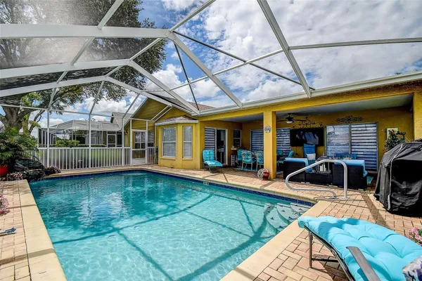 Property Slideshow image 2 of 49 | 18624 grand club dr, Hudson, FL, 34667