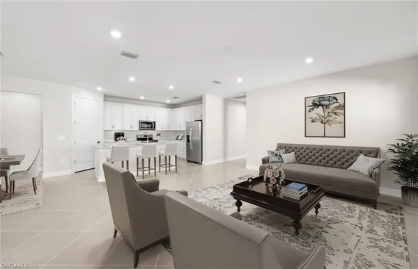 Property Slideshow image 3 of 45 | 7033 chapel creek ln, North Fort Myers, FL, 33917