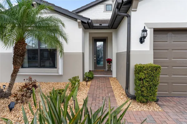 Property Slideshow image 3 of 45 | 1488 hyssop loop, North Port, FL, 34289