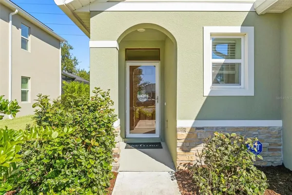 Property Slideshow image 2 of 46 | 2745 portadown st, Ormond Beach, FL, 32174