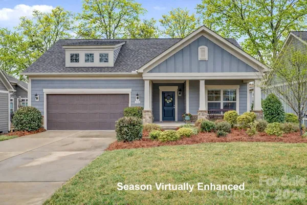 Property Slideshow image 2 of 39 | 1906 ealand ct, Waxhaw, NC, 28173