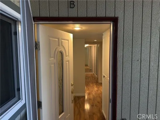 Property Slideshow image 2 of 13 | 890 ronda sevilla, Laguna Woods, CA, 92637